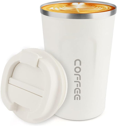 Lumanu CozySip® Thermobecher